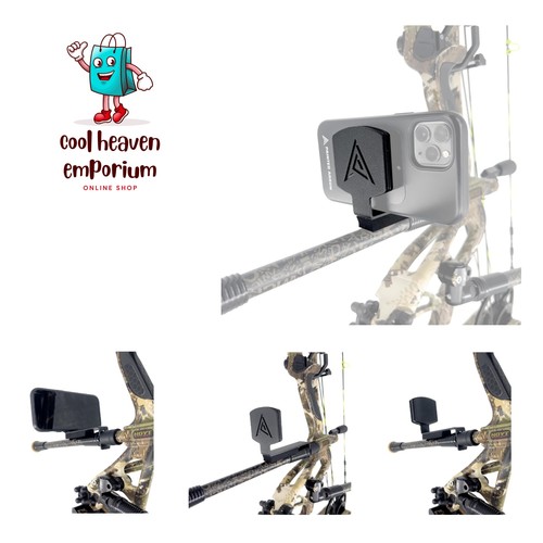 Mag pro plus - plus, supporto