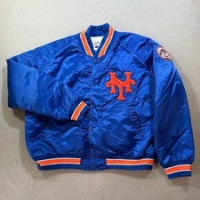 Giacca Bomber Pyramid New York