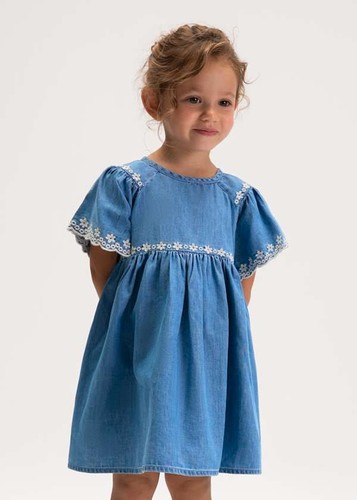 Abito boutique spagnolo