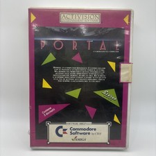 Gioco PORTAL Un romanzo sul