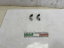 COPPIA RISER SUPPORTO MANUBRIO