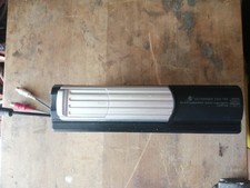 SONY CDX-T69 CD-CHANGER TO 6CD,STANDARD SONY BUS COMPATIBLE,READ CD-R/RW,CD-TEST