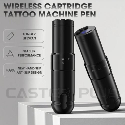 Cartuccia wireless regolabile - wireless,