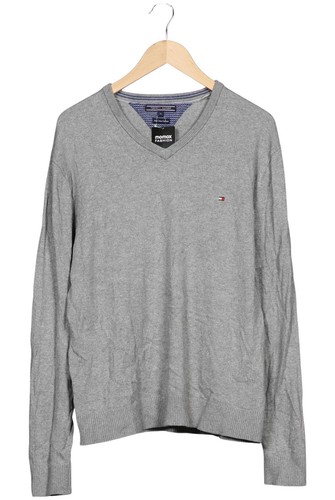 Tommy hilfiger maglione uomo - maglione,