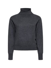Silvian Heach Sweater Diouf