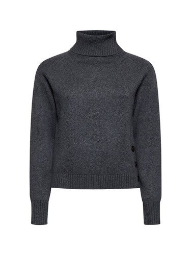 Silvian heach sweater - heach,