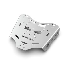 For bmw r1200gs adventure - for,