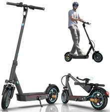 Electric Scooter Adults with