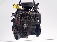 MOTORE FIAT 131 1.3 BENZ