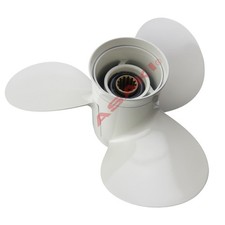 Elica 663-45947-02-EL