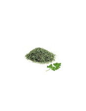 Prezzemolo foglie selezionate