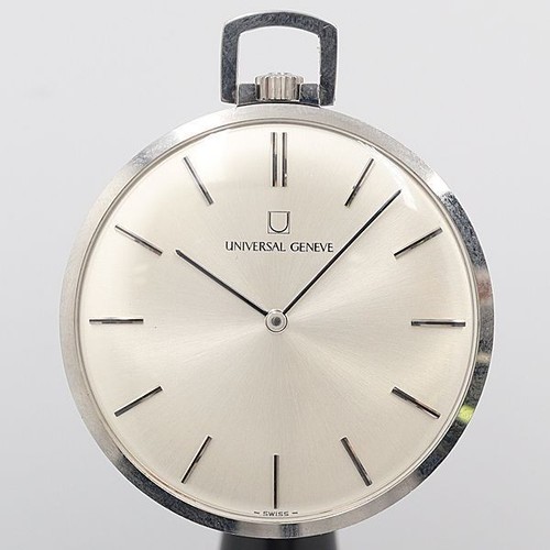 Orologio tasca universal - tasca,
