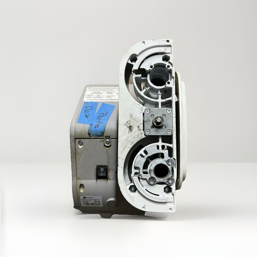 Handicare xclusive powerpack - handicare,