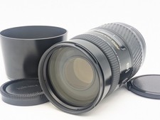 Video*[TOP MINT] Minolta AF