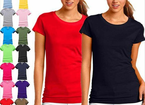 Seller donna 24 - au, 8-24