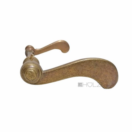 Maniglie per porte - maniglie,