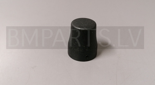 Nuovo originale bmw - nuovo, e90