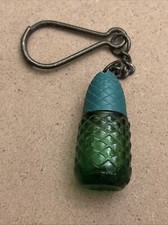 Keyring Portachiavi Venezia