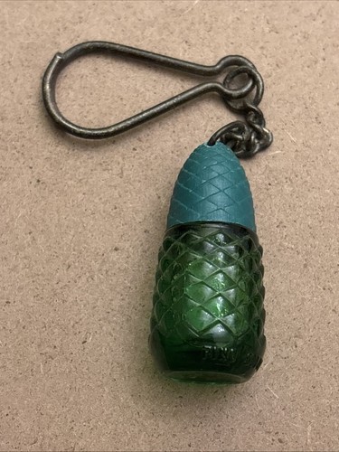 Keyring portachiavi venezia - keyring,