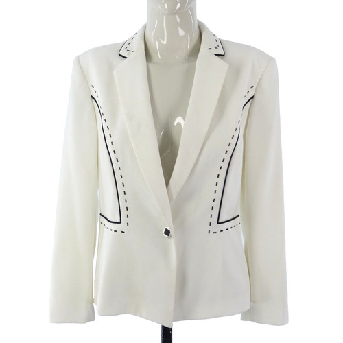 Giacca tuta blazer - , meyer