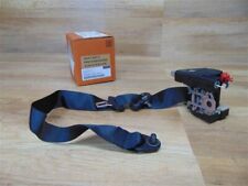 Nuovissima cintura di