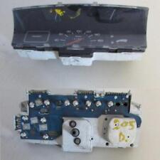 Cruscotto per PEUGEOT 205 GTI 1984-1987 usato (12652)