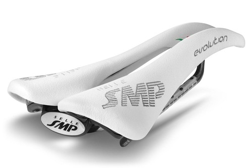 Sella selle smp evolution - sella, con