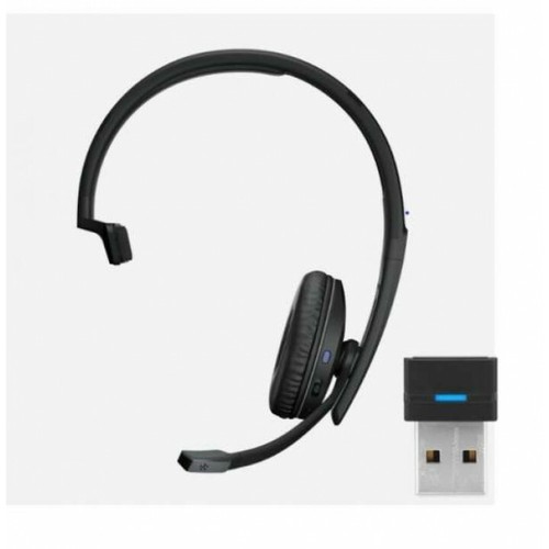 Epos sennheiser adapt 230 - epos, /
