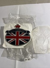 MG ROVER MINI CLASSIC TRIUMPH