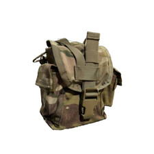 US Army bottiglia da campo