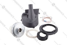 Polti kit engine - polti,