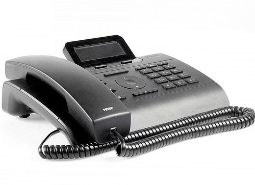 Siemens gigaset de310 pro - de310,