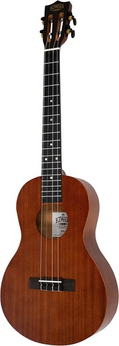 Strumento musicale ukulele