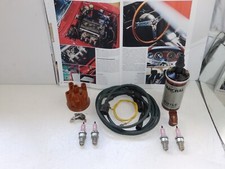 ALFA ROMEO GTA 1.3 JUNIOR DEL