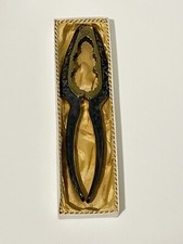 Schiaccianoci Antico Ottone