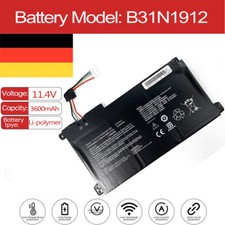 B31n1912 batteria portatile - b31n1912,