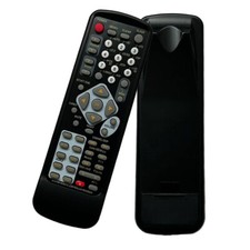 New Remote Control For Marantz