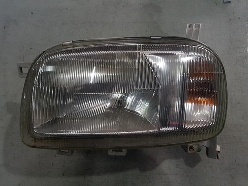Faro proiettore nissan - proiettore,