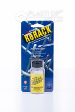 Performix™ Plasti Dip ReRack