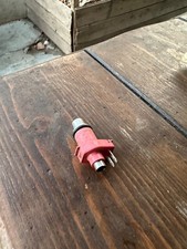 INIETTORE Alto Flusso YAMAHA T MAX 530 tmax 2008 2009 2010 2011