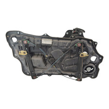 Alzacristallo Alzavetro Anteriore Destro LANCIA YPSILON 1 2 Serie RICAMBIO USATO