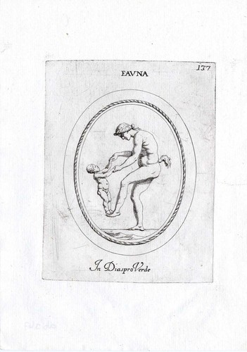 Rara stampa