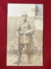 WWII WW2 Tedesco Terzo Reich