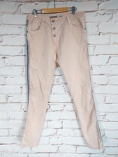 Jeans da donna Please P54