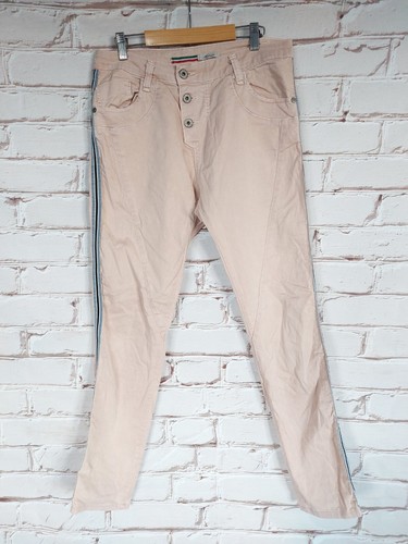 Jeans donna please - donna, p54