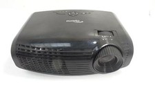 Optoma tx542 xga - tx542-3d,