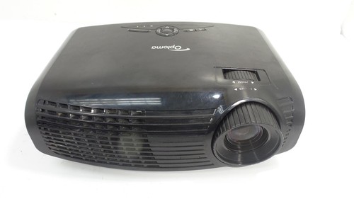 Optoma tx542 xga - tx542-3d, proiettore