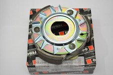 Girante Frizione PIAGGIO Vespa
