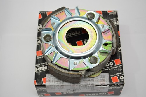 Girante frizione piaggio vespa - frizione,