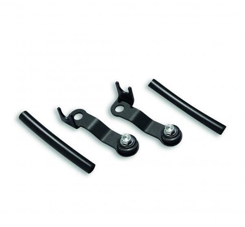 Ducati rizoma supporto per - ducati,